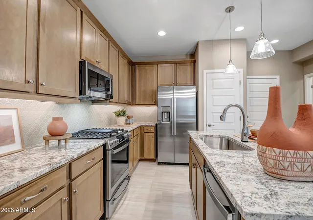 3rd image of 43232 N Hinoki St, San Tan Valley, AZ 85140 | MLS# 7022365