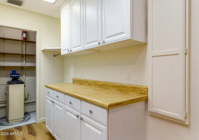 25th image of 19226 N Sombrero Cir, Sun City, AZ 85373 | MLS# 7026399