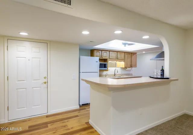 4th image of 19226 N Sombrero Cir, Sun City, AZ 85373 | MLS# 7026399