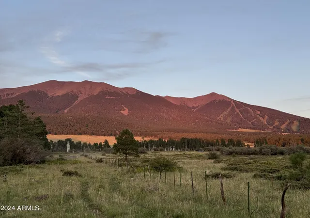 11th image of 001 Hart Praire Rd #1, Flagstaff, AZ 86001 | MLS# 7022418