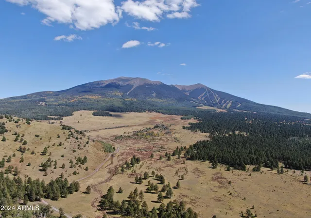 1st image of 001 Hart Praire Rd #1, Flagstaff, AZ 86001 | MLS# 7022418