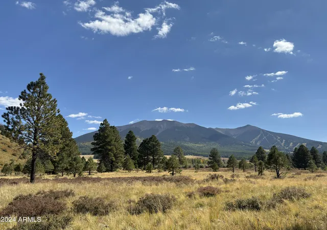 Photo 3 of Land for sale at 001 Hart Praire Rd #1, Flagstaff, AZ 86001 | MLS# 7022418 | Listing updated on 2026-05-12