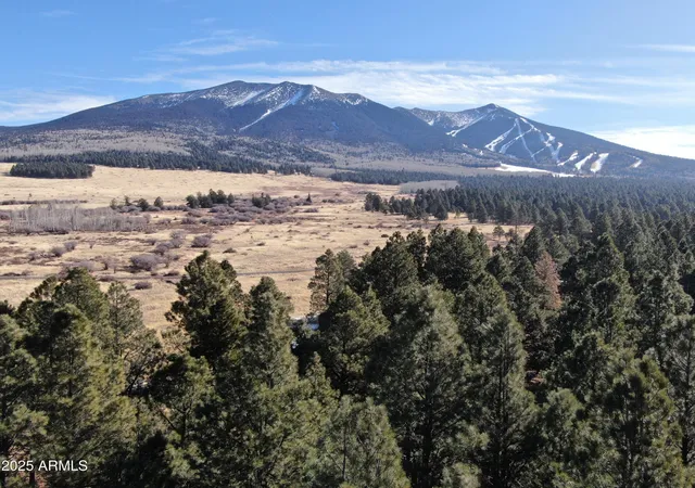 17th image of 003 Hart Prairie Rd, Flagstaff, AZ 86001 | MLS# 7022423
