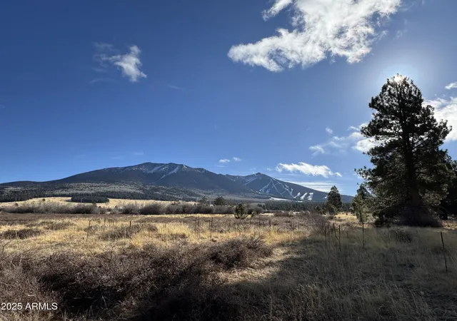 2nd image of 003 Hart Prairie Rd, Flagstaff, AZ 86001 | MLS# 7022423