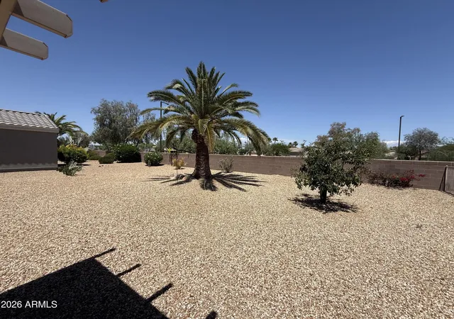 4th image of 15616 W Azalea Ln, Surprise, AZ 85374 | MLS# 7022445