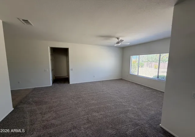 5th image of 15616 W Azalea Ln, Surprise, AZ 85374 | MLS# 7022445
