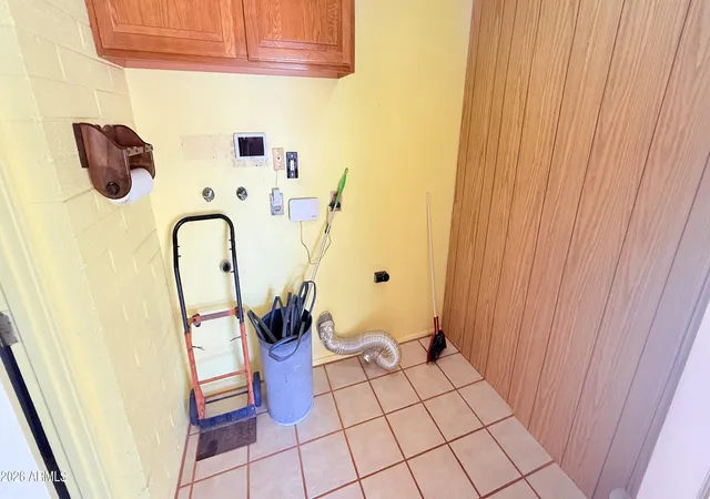 Photo 44 of Single family home for sale at 4135 N 88th Avenue, Phoenix, AZ 85037 | MLS# 7023911 | Listing updated on 2026-06-27