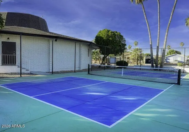 12th image of 5201 W Camelback Rd #C107, Phoenix, AZ 85031 | MLS# 7022468