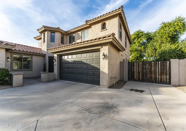 Photo 61 of Single family home for sale at 1250 E Indigo St, Gilbert, AZ 85298 | MLS# 7024079 | Listing updated on 2026-08-11