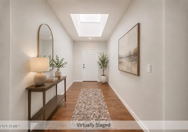 1st image of 10819 E Twilight Dr, Sun Lakes, AZ 85248 | MLS# 7023815