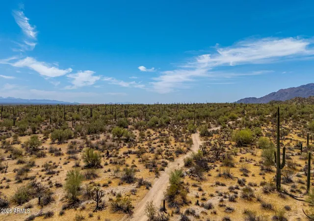5th image of 0 N Start St, Florence, AZ 85132 | MLS# 7022516
