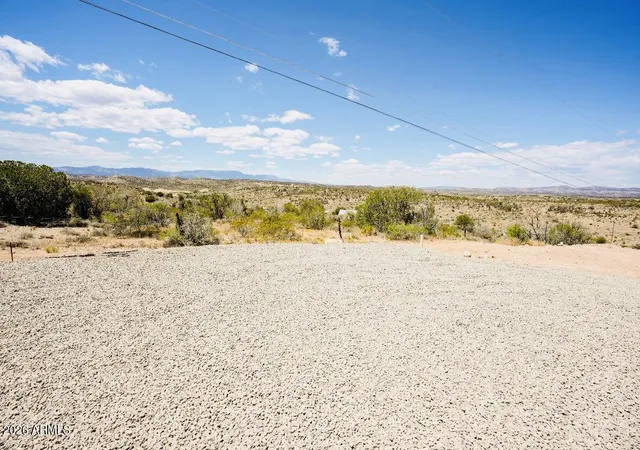 19th image of 4710 N Lazy Lariat Ln, Rimrock, AZ 86335 | MLS# 7022755