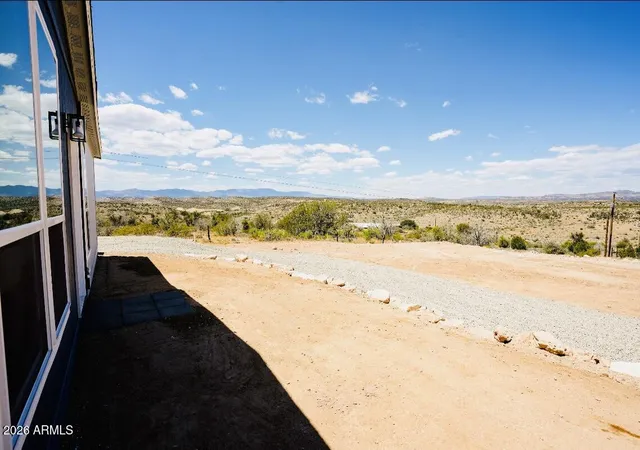 4th image of 4710 N Lazy Lariat Ln, Rimrock, AZ 86335 | MLS# 7022755
