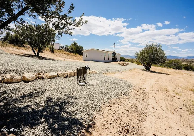 5th image of 4710 N Lazy Lariat Ln, Rimrock, AZ 86335 | MLS# 7022755