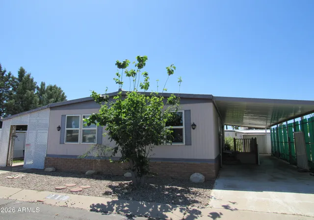 1st image of 3411 S Camino Seco #218, Tucson, AZ 85730 | MLS# 7022494