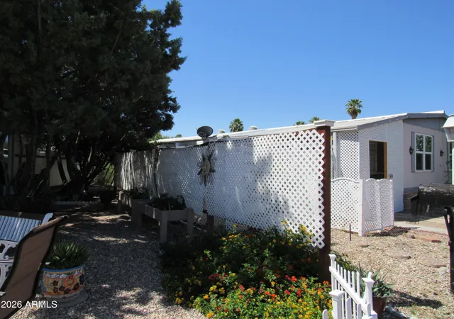 2nd image of 3411 S Camino Seco #218, Tucson, AZ 85730 | MLS# 7022494