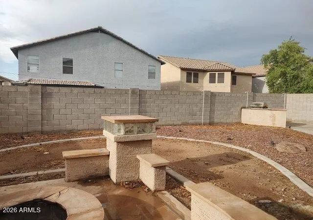 Photo 3 of Single family home for sale at 46041 W Belle Ave, Maricopa, AZ 85139 | MLS# 7022501 | Listing updated on 2026-09-29