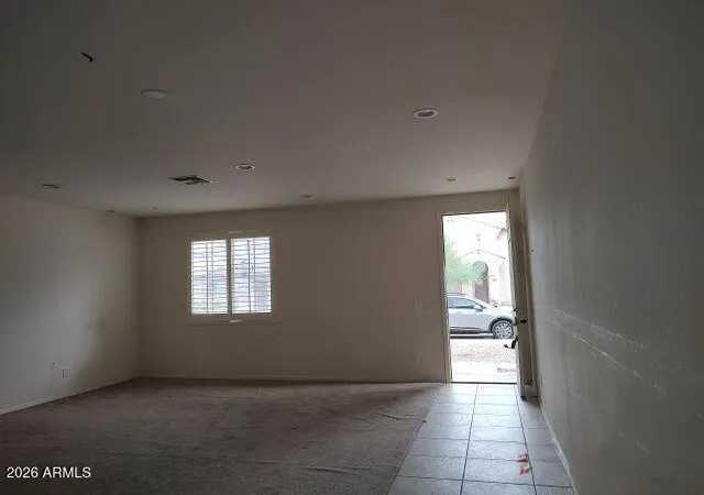 Photo 3 of Single family home for sale at 46041 W Belle Ave, Maricopa, AZ 85139 | MLS# 7022501 | Listing updated on 2026-09-29
