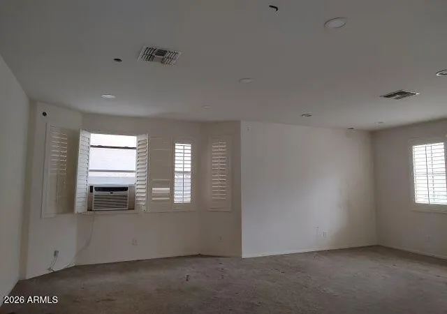 Photo 4 of Single family home for sale at 46041 W Belle Ave, Maricopa, AZ 85139 | MLS# 7022501 | Listing updated on 2026-09-29