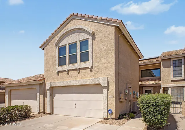 Homes for sale in Phoenix, AZ | 13824 S 42Nd Wy, Phoenix, AZ 85044 | MLS# 7023112