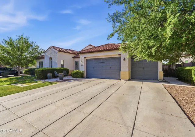 Homes for sale in Mesa, AZ | 3732 E Ellis St, Mesa, AZ 85205 | MLS# 7022764