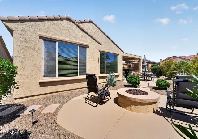 Homes for sale in Buckeye, AZ | 26883 W Escuda Dr, Buckeye, AZ 85396 | MLS# 7025701