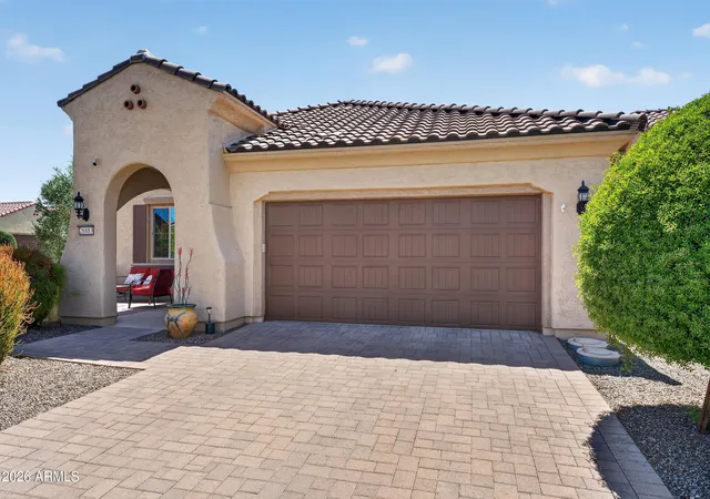 Homes for sale in Buckeye, AZ | 26883 W Escuda Dr, Buckeye, AZ 85396 | MLS# 7025701