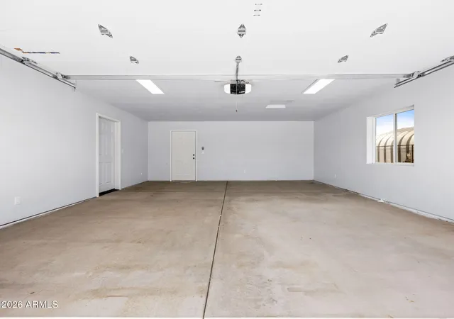 Photo 4 of Single family home for sale at 18278 S Frontier Rd, Peeples Valley, AZ 86332 | MLS# 7022588 | Listing updated on 2026-07-31