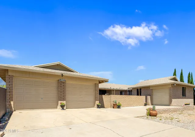 image of 5508 S Laguna Ave, Sierra Vista, AZ 85650 | MLS# 7022641