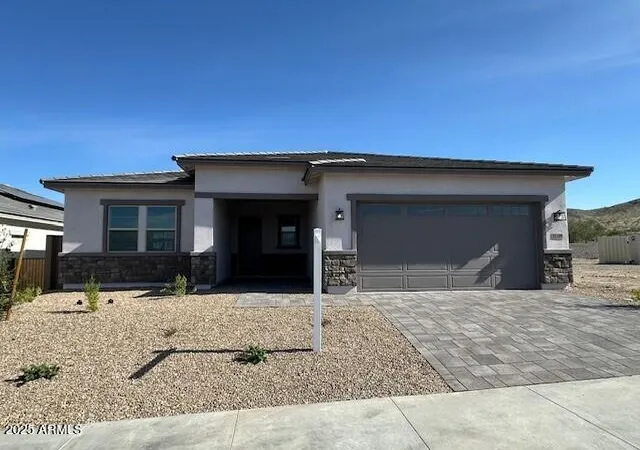 Homes for sale in Phoenix, AZ | 10309 S 20th Ln, Phoenix, AZ 85041 | MLS# 7022577
