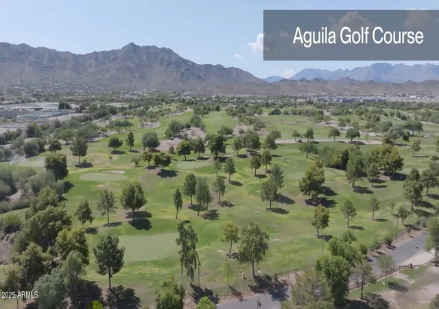 Homes for sale in Phoenix, AZ | 10309 S 20th Ln, Phoenix, AZ 85041 | MLS# 7022577