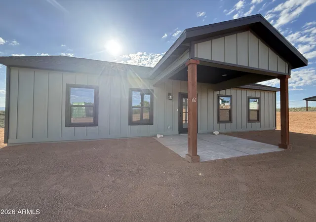 Homes for sale in Tombstone, AZ | 66 N Papago Pl, Tombstone, AZ 85638 | MLS# 7022657
