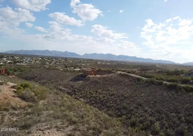 Homes for sale in Tombstone, AZ | 66 N Papago Pl, Tombstone, AZ 85638 | MLS# 7022657