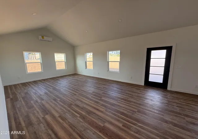 Homes for sale in Tombstone, AZ | 66 N Papago Pl, Tombstone, AZ 85638 | MLS# 7022657