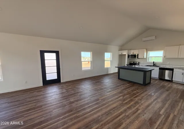 Homes for sale in Tombstone, AZ | 66 N Papago Pl, Tombstone, AZ 85638 | MLS# 7022657