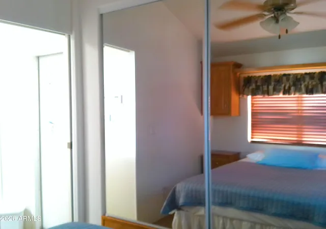 20th image of 203 Nightdigger Dr #203, Apache Junction, AZ 85119 | MLS# 7023217