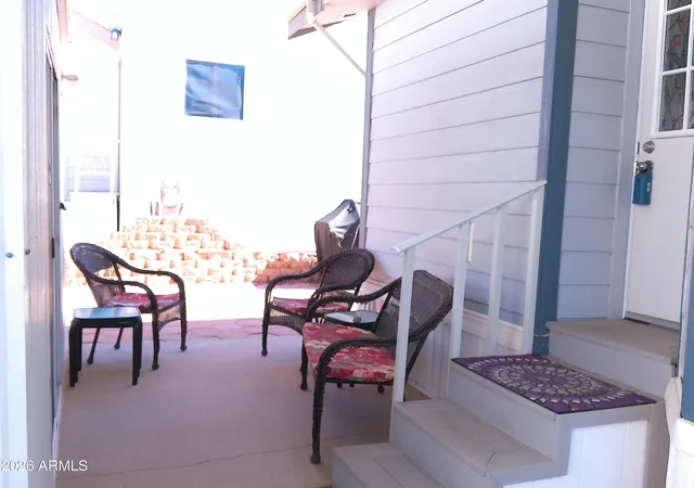 3rd image of 203 Nightdigger Dr #203, Apache Junction, AZ 85119 | MLS# 7023217