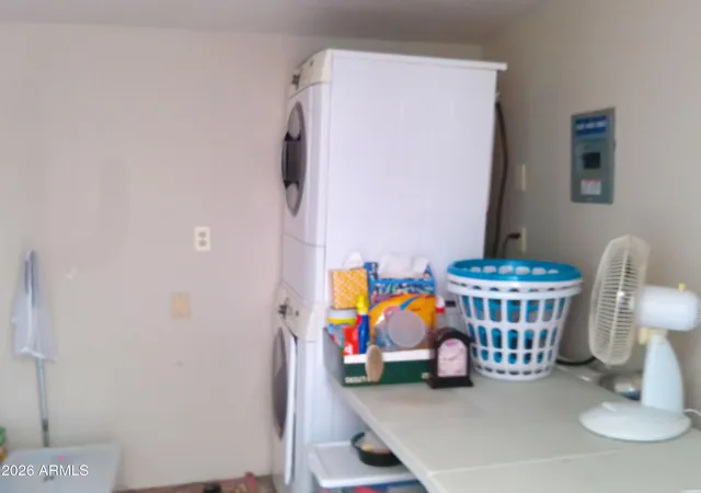 5th image of 203 Nightdigger Dr #203, Apache Junction, AZ 85119 | MLS# 7023217