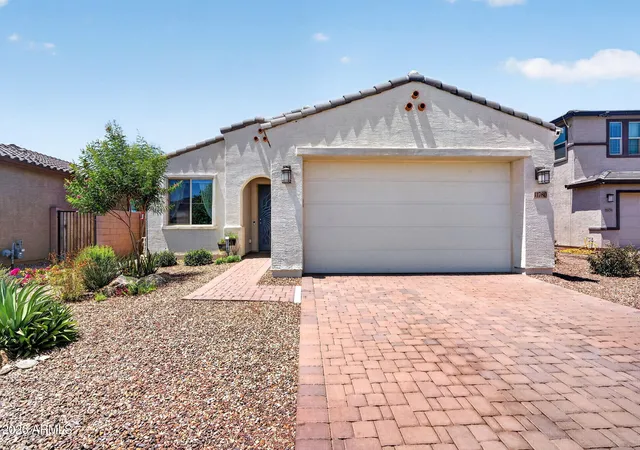 1st image of 11780 S 54th Ln, Laveen, AZ 85339 | MLS# 7036558