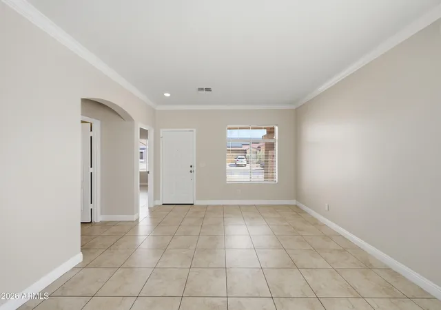 5th image of 1257 W Chimes Tower Dr, Casa Grande, AZ 85122 | MLS# 7022697