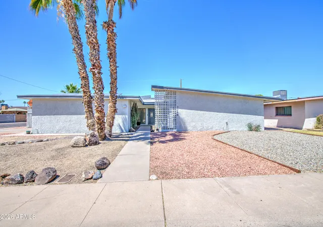 Homes for sale in Phoenix, AZ | 2048 W Joan De Arc Ave, Phoenix, AZ 85029 | MLS# 7023071