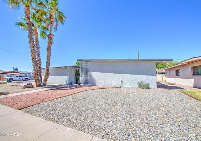 Homes for sale in Phoenix, AZ | 2048 W Joan De Arc Ave, Phoenix, AZ 85029 | MLS# 7023071