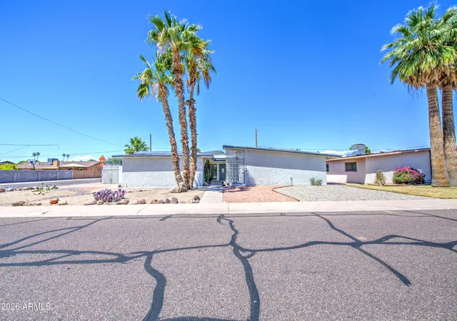 Homes for sale in Phoenix, AZ | 2048 W Joan De Arc Ave, Phoenix, AZ 85029 | MLS# 7023071
