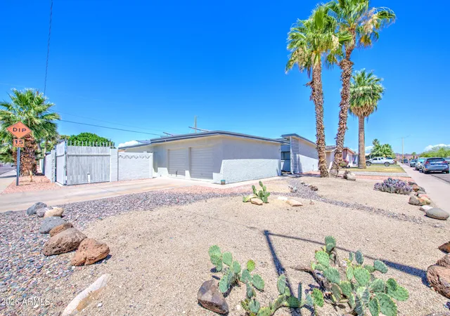 Homes for sale in Phoenix, AZ | 2048 W Joan De Arc Ave, Phoenix, AZ 85029 | MLS# 7023071