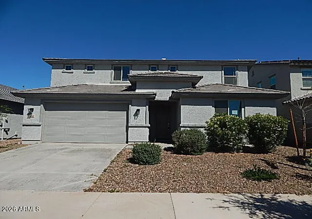 Homes for sale in Surprise, AZ | 16924 W Fetlok Trl, Surprise, AZ 85387 | MLS# 7022686