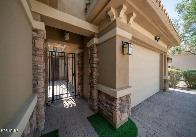 2nd image of 15727 W Sheridan St, Goodyear, AZ 85395 | MLS# 7025237