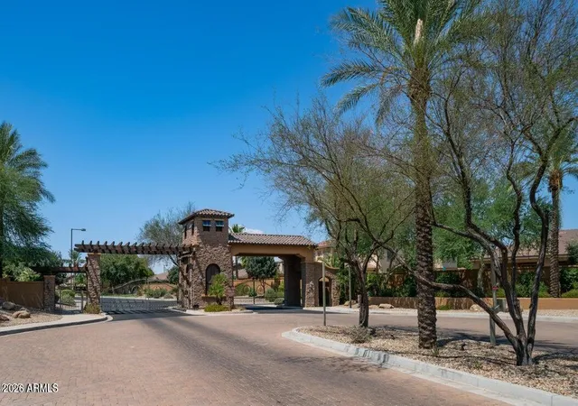 56th image of 15727 W Sheridan St, Goodyear, AZ 85395 | MLS# 7025237