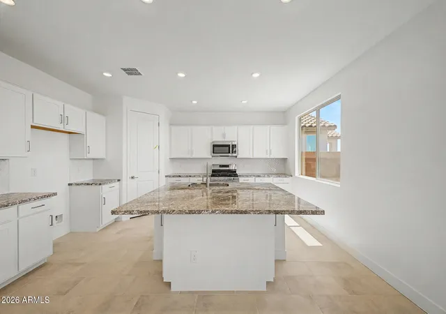 2nd image of 2853 E Mecklenburg Wy, San Tan Valley, AZ 85143 | MLS# 7022711