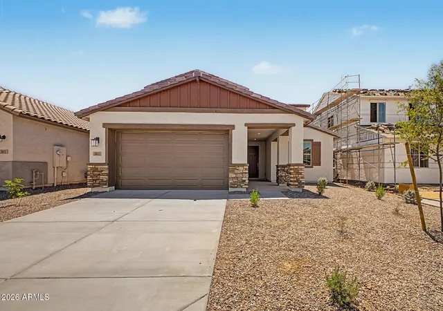 1st image of 2853 E Mecklenburg Wy, San Tan Valley, AZ 85143 | MLS# 7022711