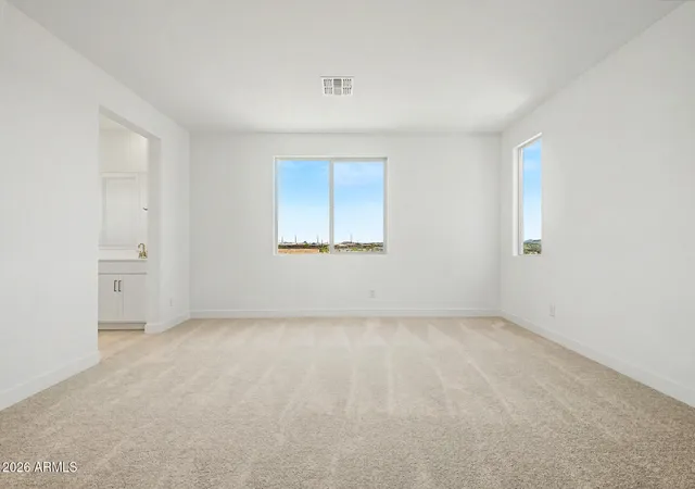 4th image of 2853 E Mecklenburg Wy, San Tan Valley, AZ 85143 | MLS# 7022711